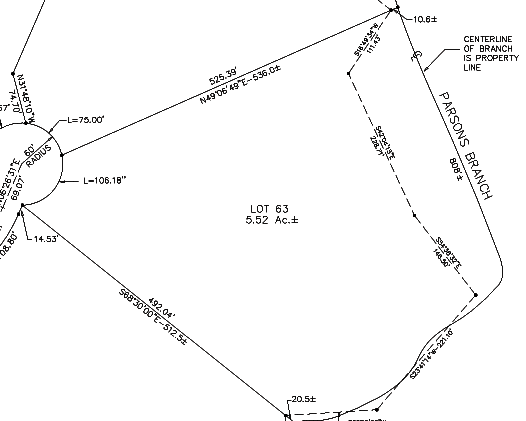 Lot 63